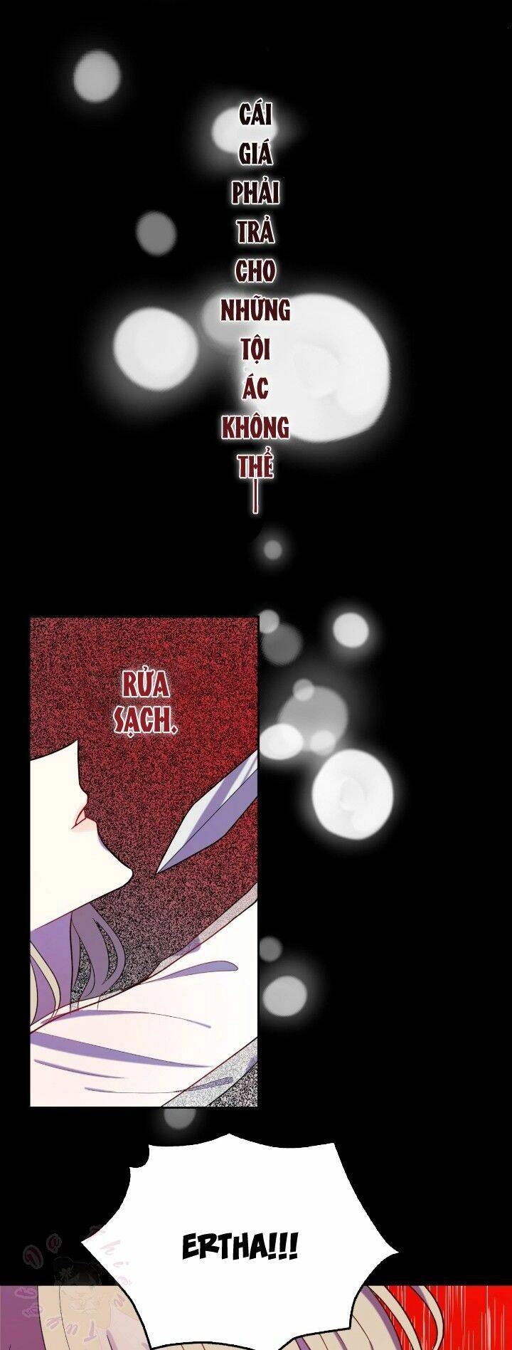 Xin Ngài Đừng Ăn Tôi. Chapter 26 - 10