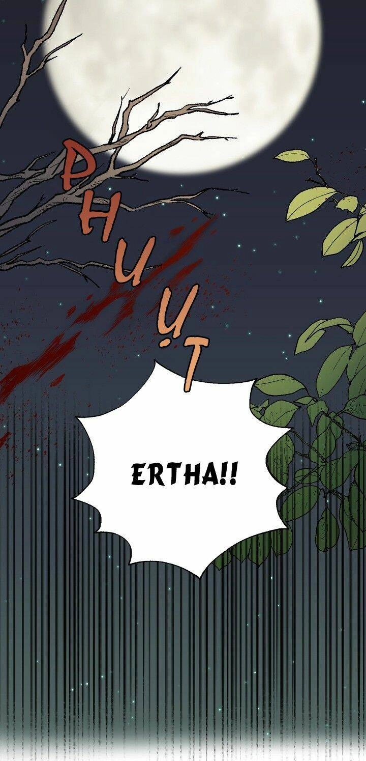 Xin Ngài Đừng Ăn Tôi. Chapter 26 - 15