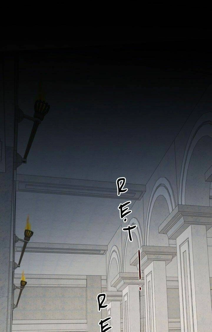 Xin Ngài Đừng Ăn Tôi. Chapter 29 - 2