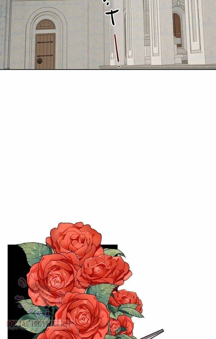 Xin Ngài Đừng Ăn Tôi. Chapter 29 - 3