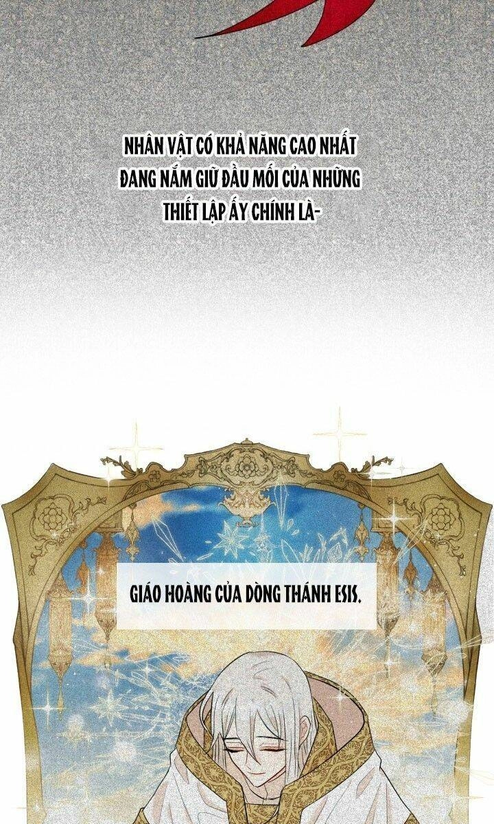 Xin Ngài Đừng Ăn Tôi. Chapter 29 - 51