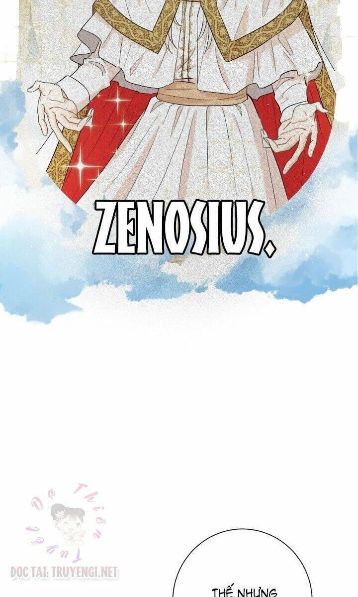 Xin Ngài Đừng Ăn Tôi. Chapter 29 - 52