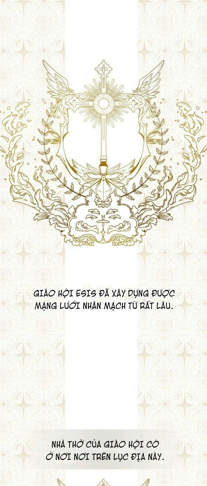 Xin Ngài Đừng Ăn Tôi. Chapter 30 - 2