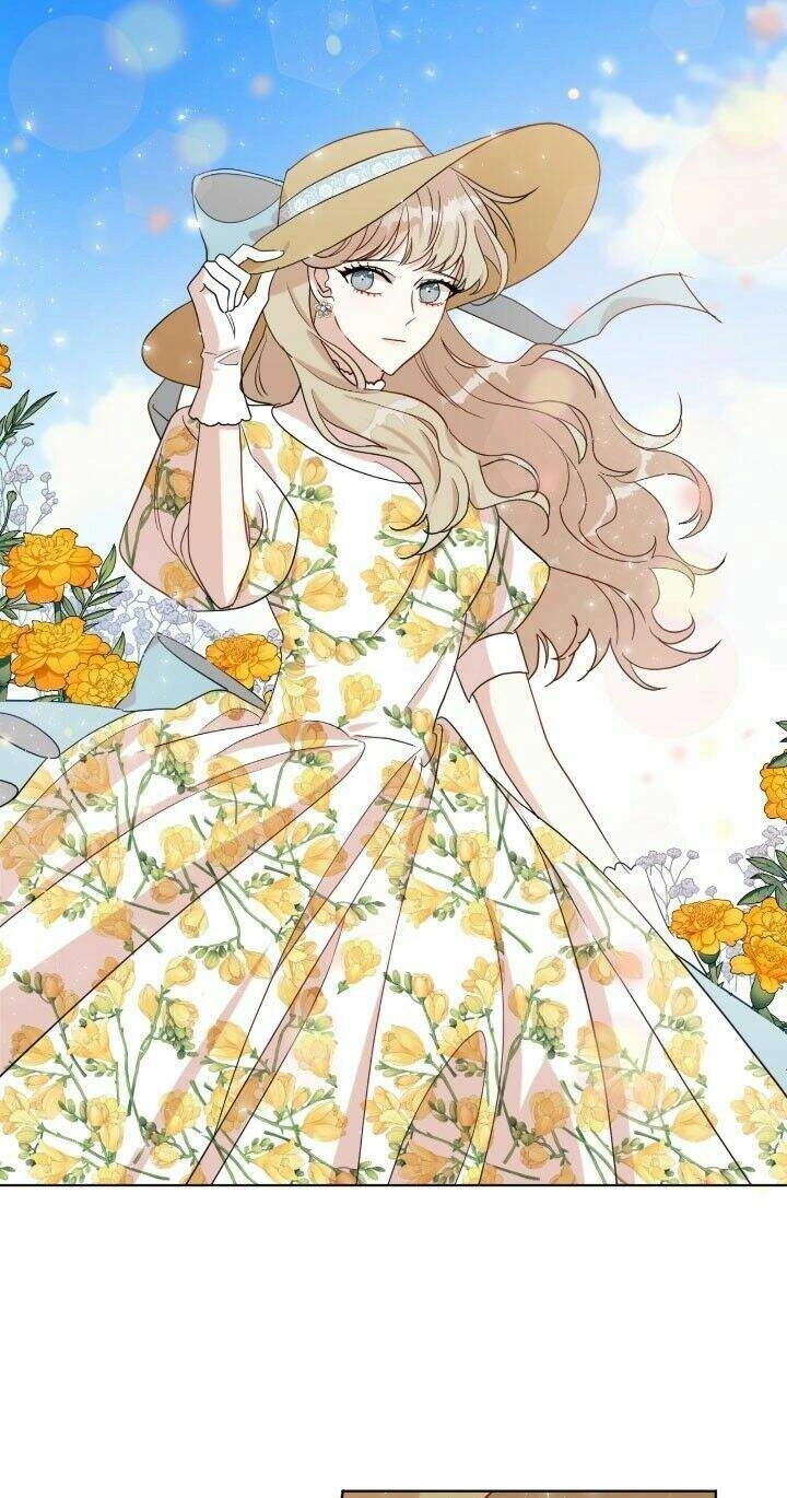 Xin Ngài Đừng Ăn Tôi. Chapter 30 - 19