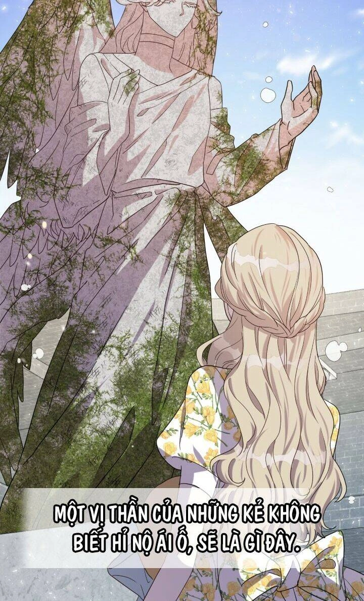 Xin Ngài Đừng Ăn Tôi. Chapter 31 - 16