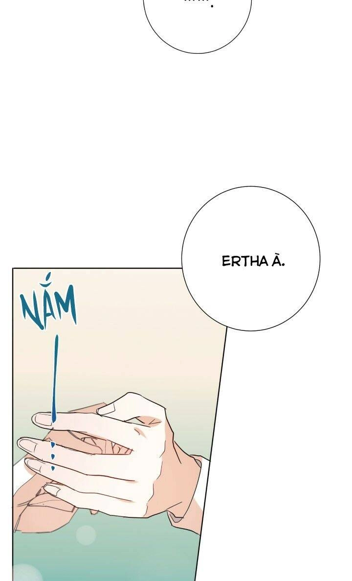 Xin Ngài Đừng Ăn Tôi. Chapter 31 - 42