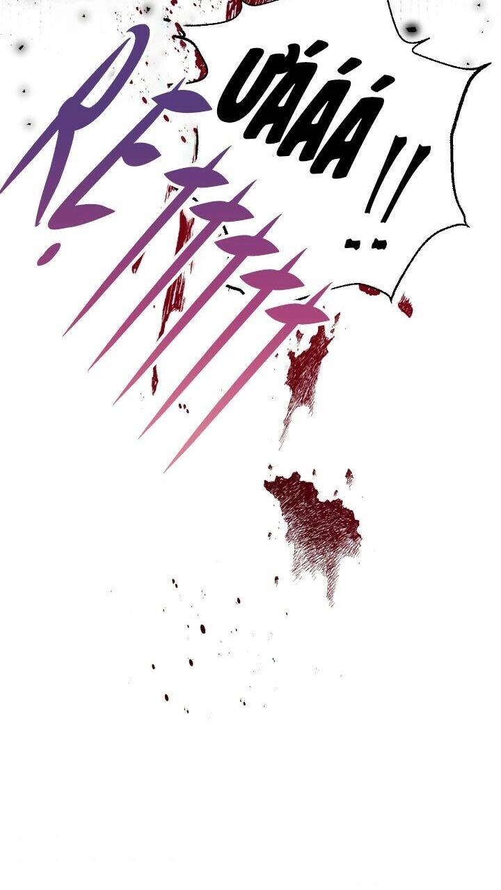 Xin Ngài Đừng Ăn Tôi. Chapter 31 - 53