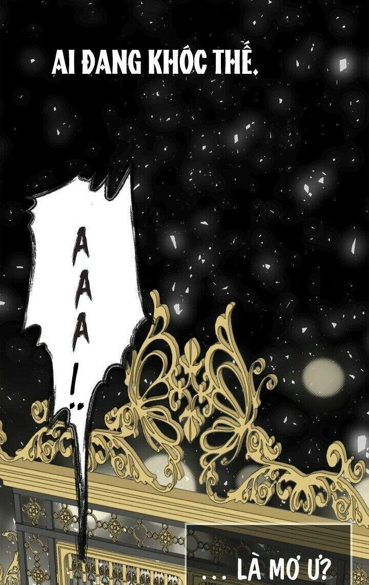 Xin Ngài Đừng Ăn Tôi. Chapter 32 - 43