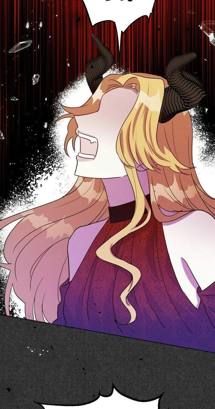 Xin Ngài Đừng Ăn Tôi. Chapter 32 - 54