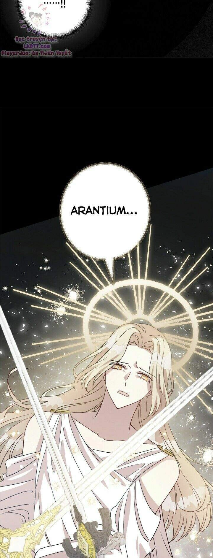 Xin Ngài Đừng Ăn Tôi. Chapter 32 - 58