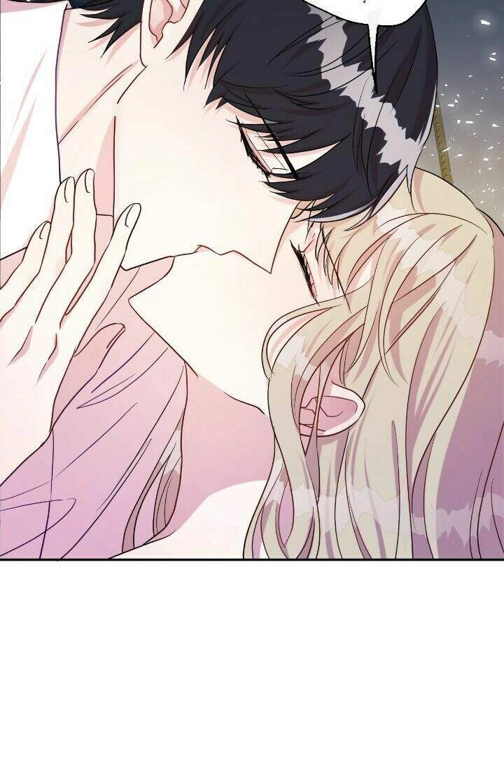 Xin Ngài Đừng Ăn Tôi. Chapter 33 - 9