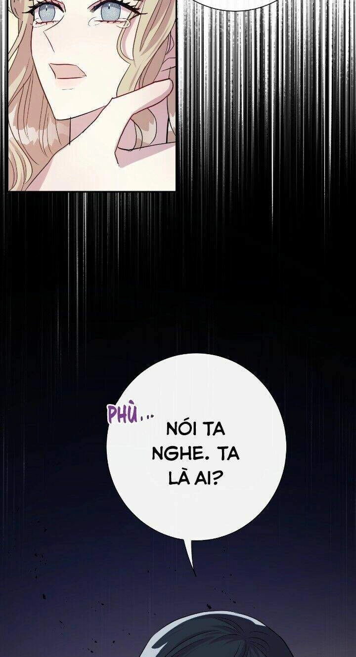 Xin Ngài Đừng Ăn Tôi. Chapter 33 - 11