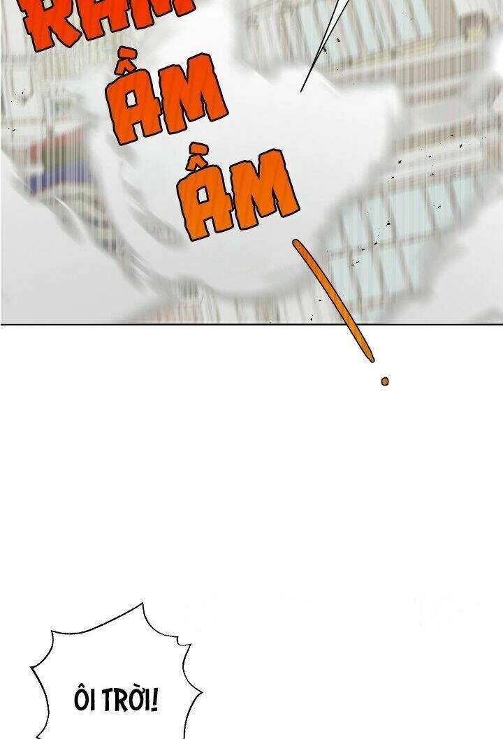 Xin Ngài Đừng Ăn Tôi. Chapter 37 - 15