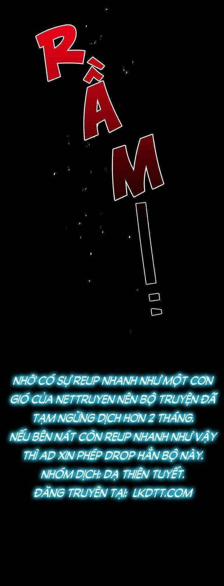 Xin Ngài Đừng Ăn Tôi. Chapter 37 - 52