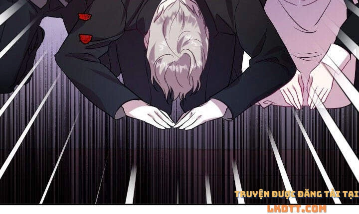 Xin Ngài Đừng Ăn Tôi. Chapter 38 - 37