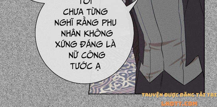 Xin Ngài Đừng Ăn Tôi. Chapter 38 - 41