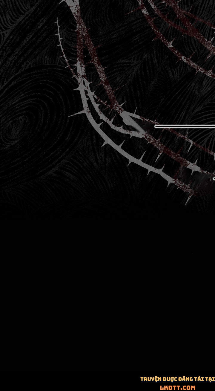 Xin Ngài Đừng Ăn Tôi. Chapter 38 - 61