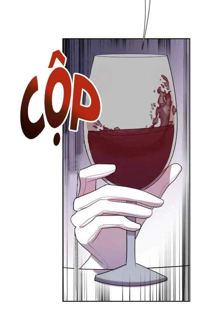 Xin Ngài Đừng Ăn Tôi. Chapter 40 - 27