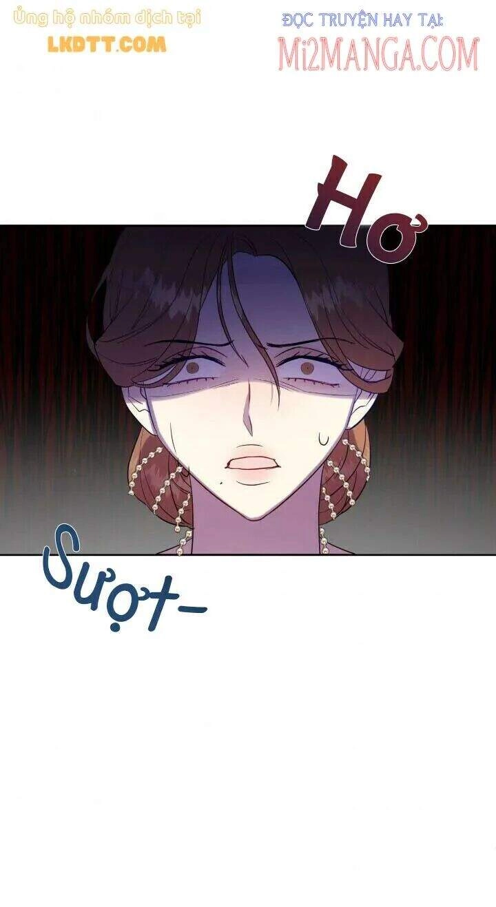 Xin Ngài Đừng Ăn Tôi. Chapter 40.5 - 6