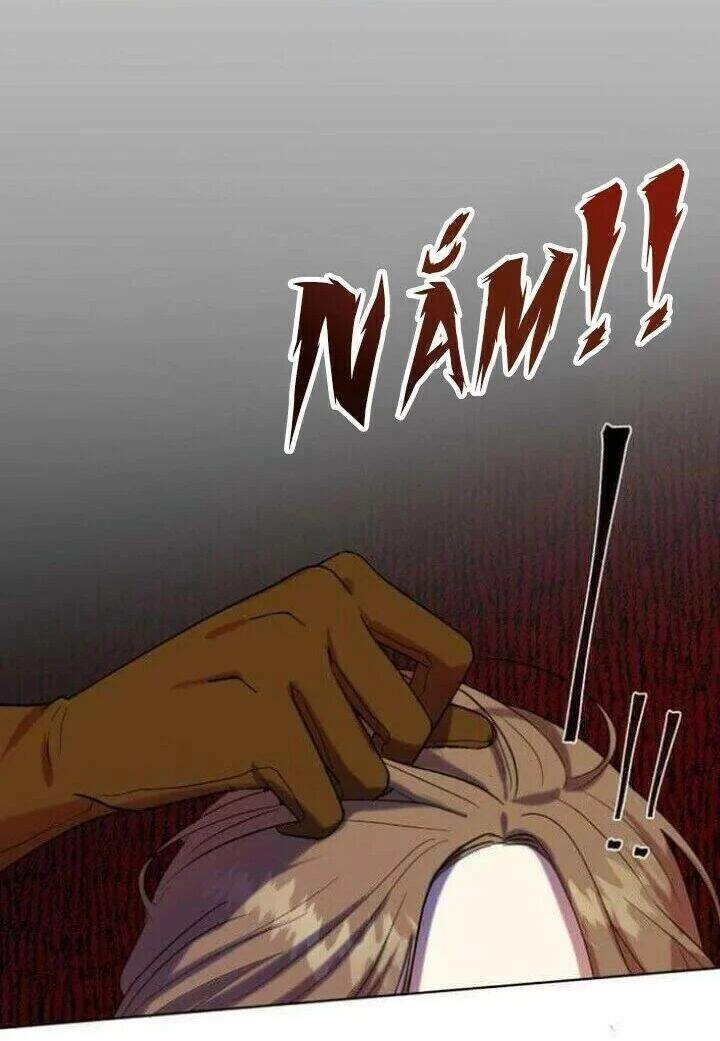 Xin Ngài Đừng Ăn Tôi. Chapter 40.5 - 13