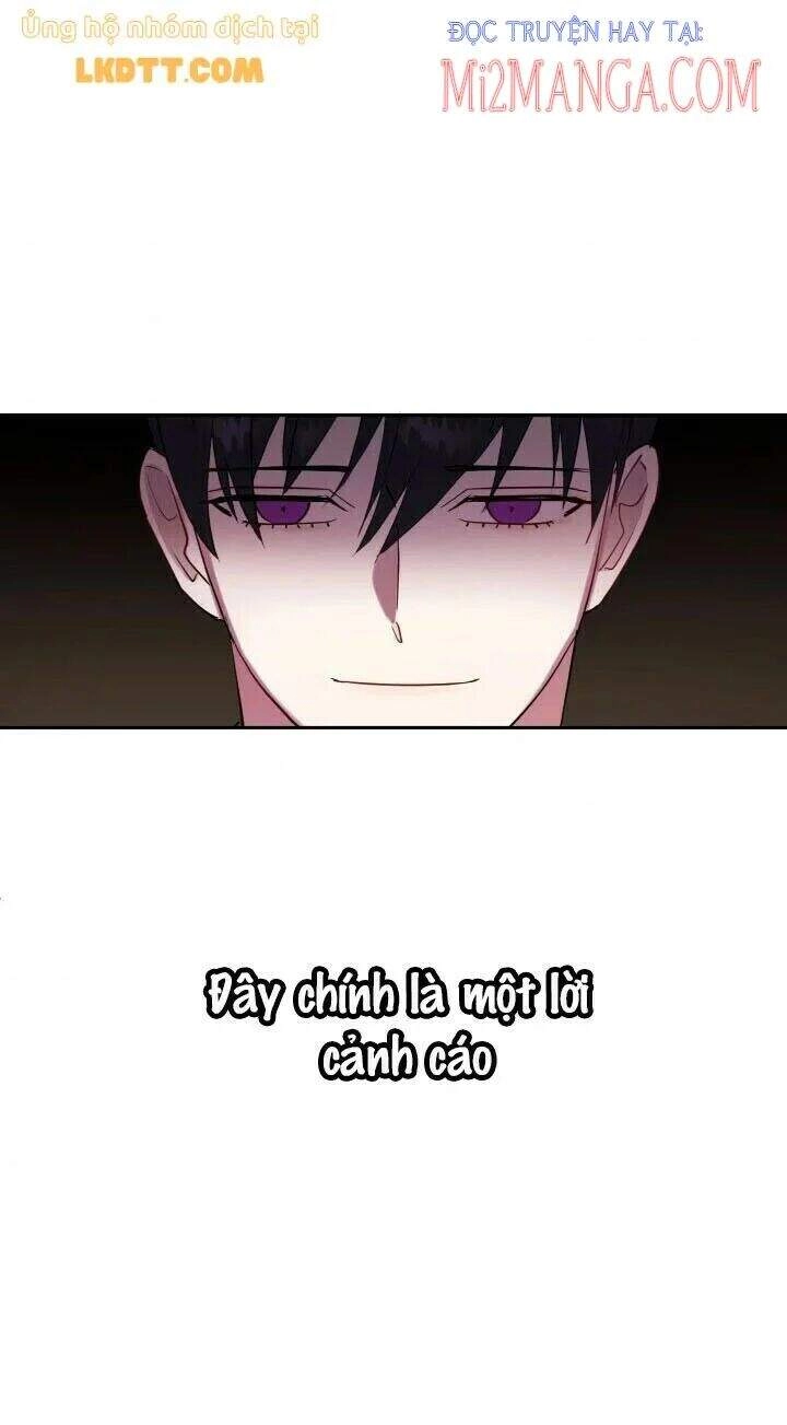 Xin Ngài Đừng Ăn Tôi. Chapter 40.5 - 22