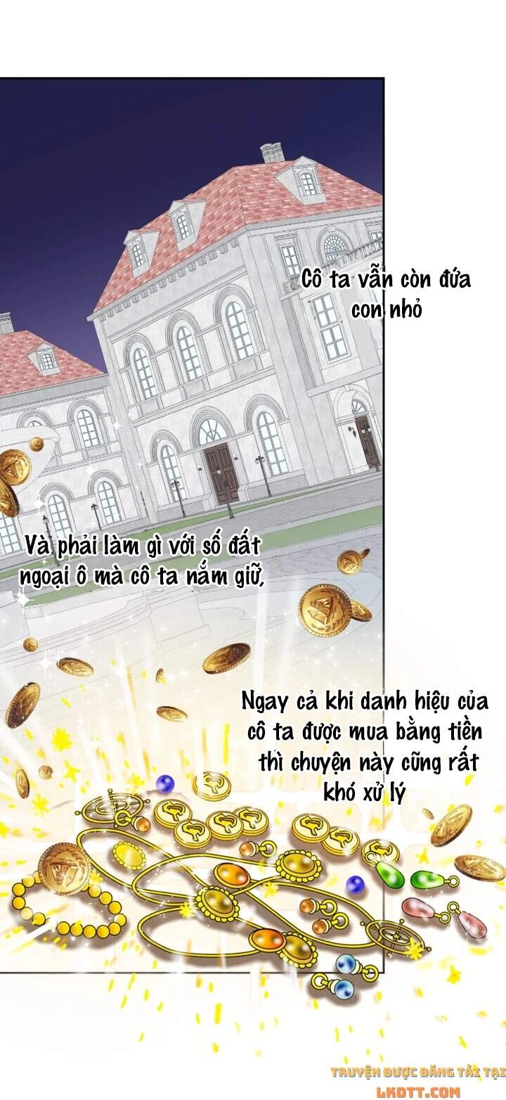 Xin Ngài Đừng Ăn Tôi. Chapter 41 - 11