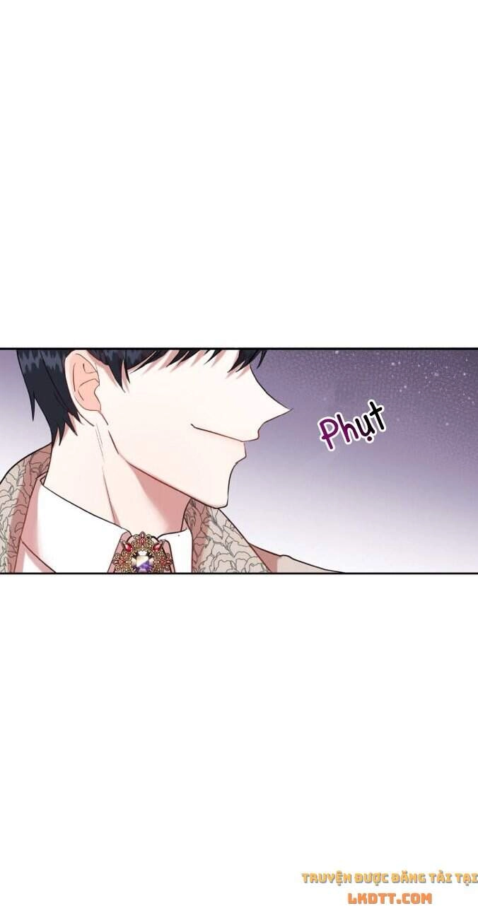 Xin Ngài Đừng Ăn Tôi. Chapter 41 - 15