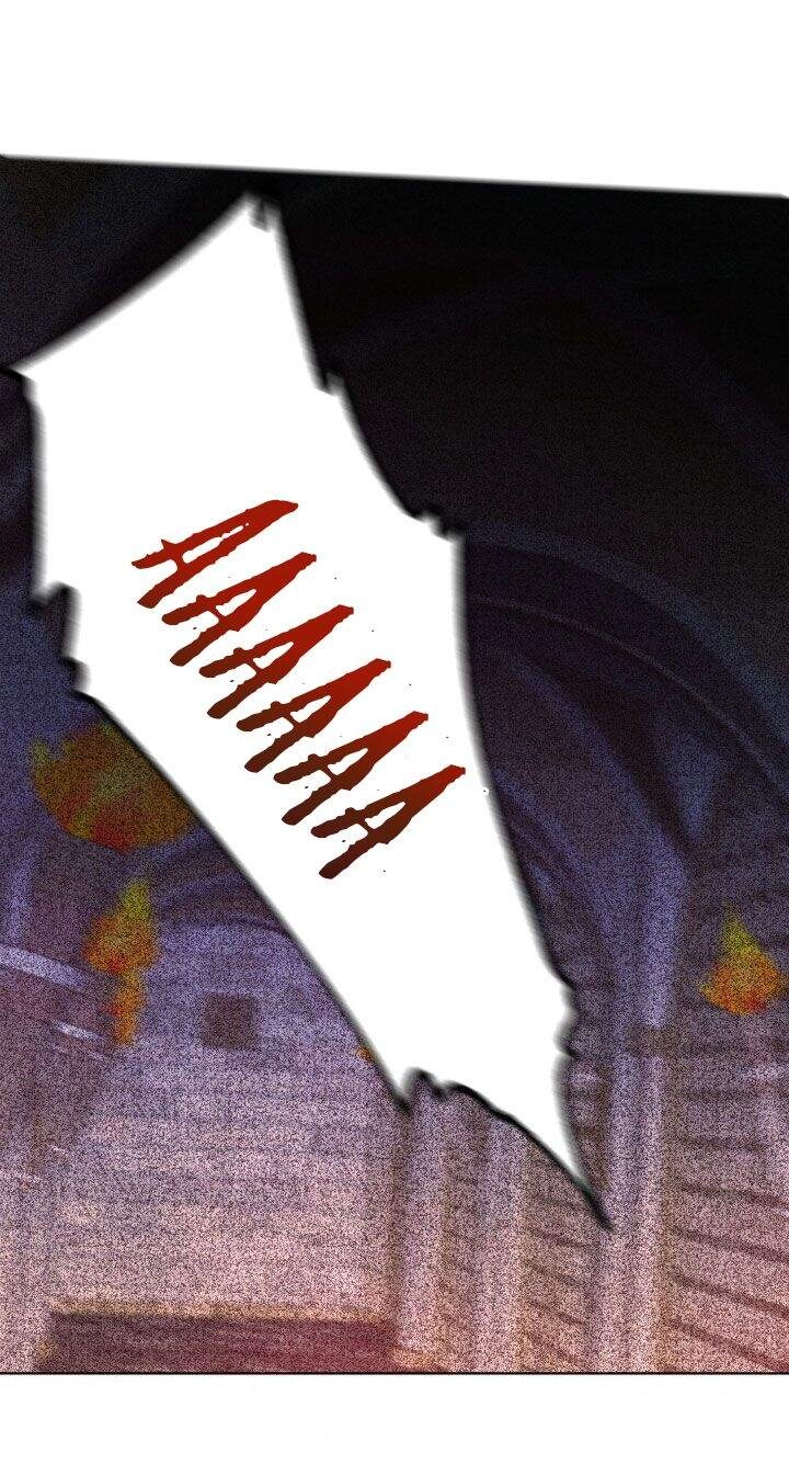 Xin Ngài Đừng Ăn Tôi. Chapter 42 - 42