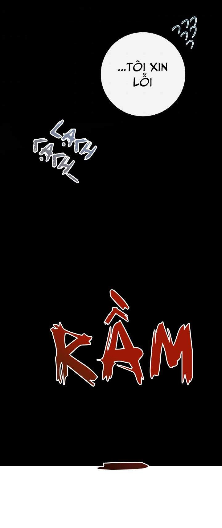 Xin Ngài Đừng Ăn Tôi. Chapter 42 - 55