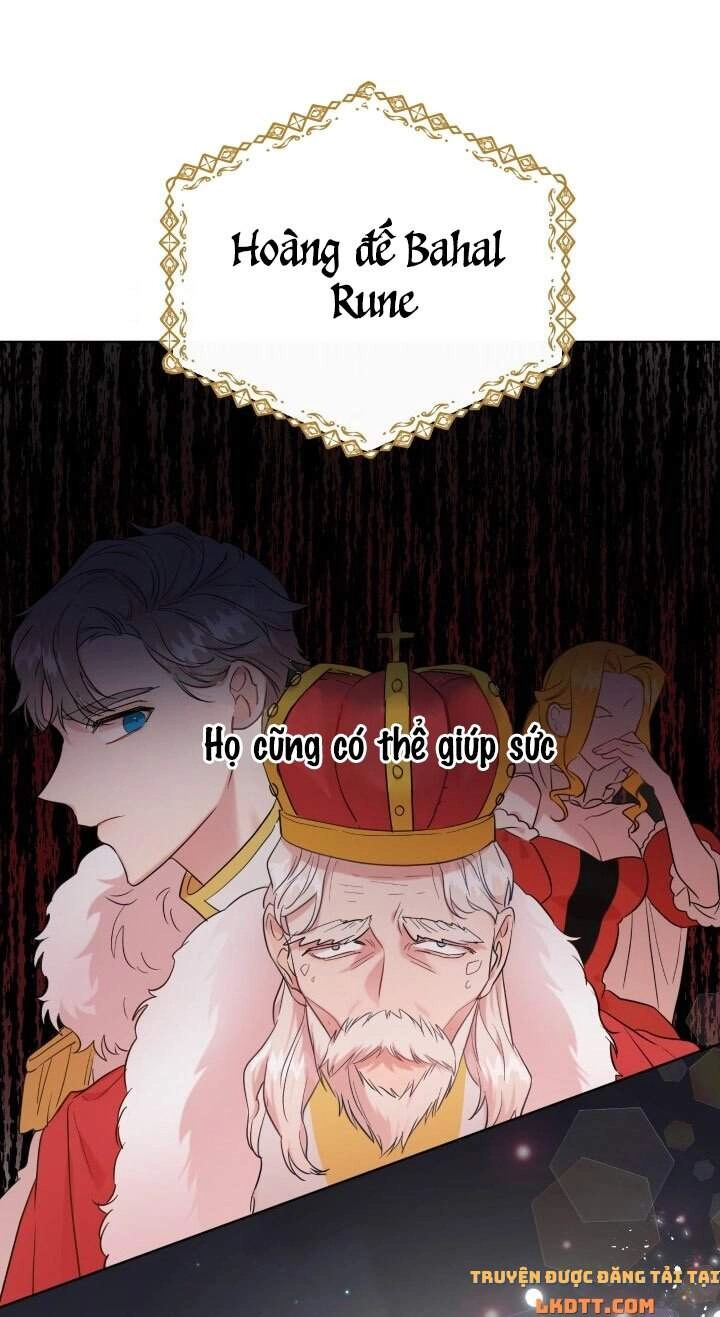 Xin Ngài Đừng Ăn Tôi. Chapter 43 - 23