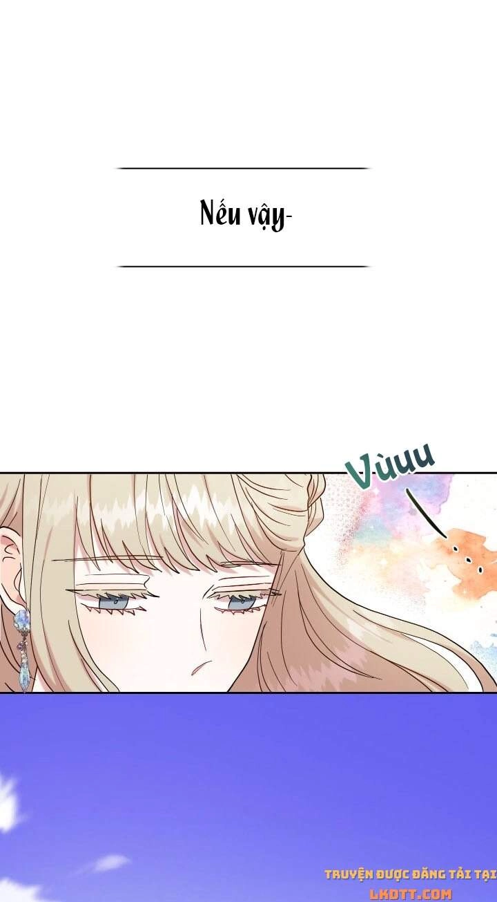 Xin Ngài Đừng Ăn Tôi. Chapter 43 - 37