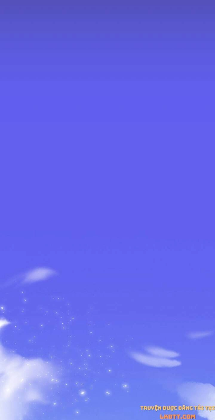 Xin Ngài Đừng Ăn Tôi. Chapter 44 - 35