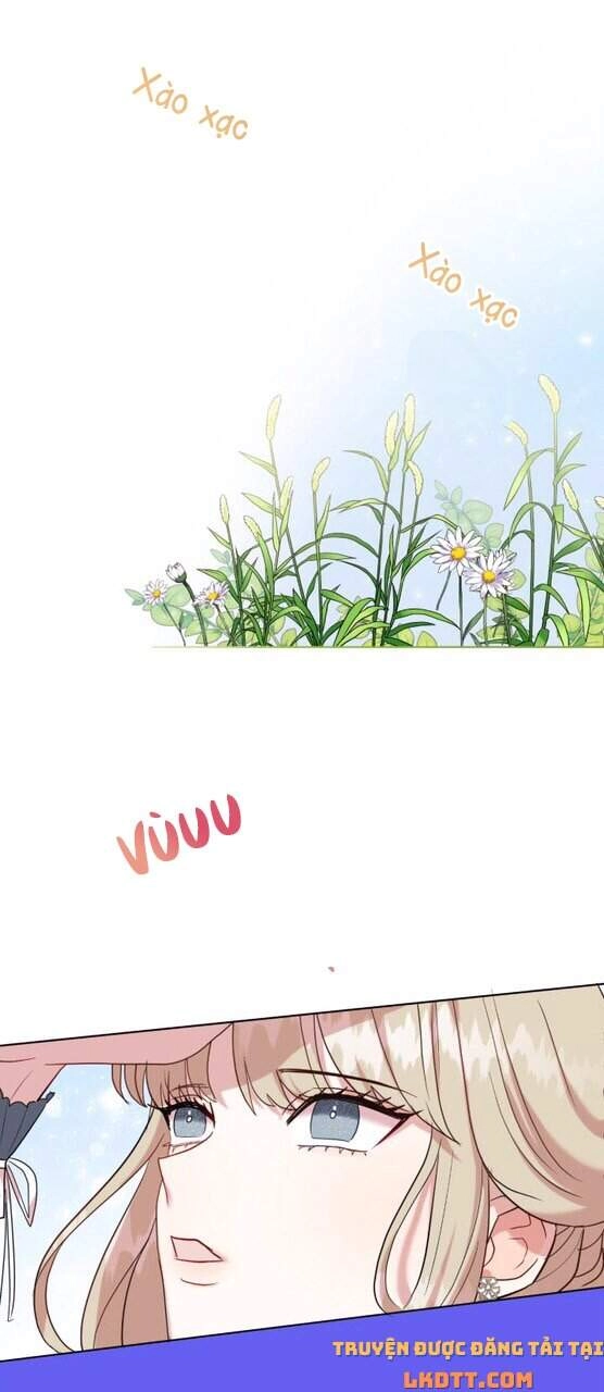 Xin Ngài Đừng Ăn Tôi. Chapter 44 - 40