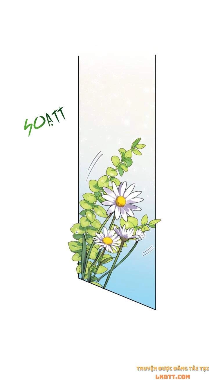 Xin Ngài Đừng Ăn Tôi. Chapter 44 - 45