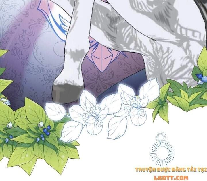 Xin Ngài Đừng Ăn Tôi. Chapter 44 - 51