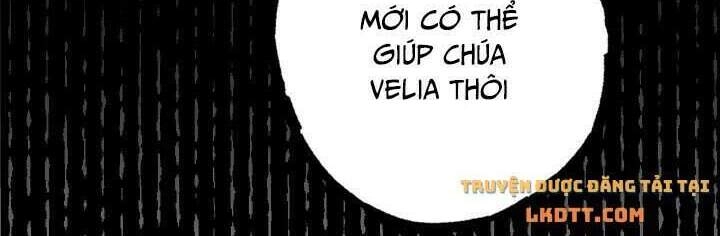 Xin Ngài Đừng Ăn Tôi. Chapter 45 - 33