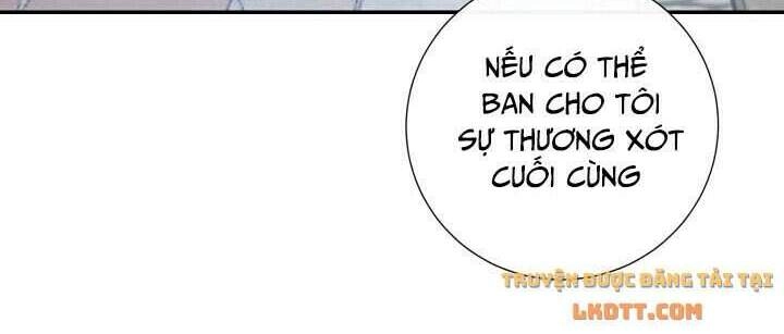 Xin Ngài Đừng Ăn Tôi. Chapter 46 - 39