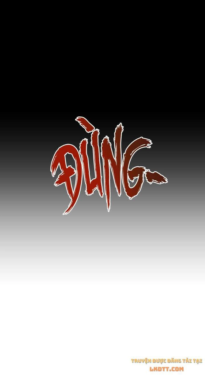 Xin Ngài Đừng Ăn Tôi. Chapter 46 - 57