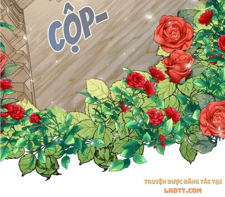 Xin Ngài Đừng Ăn Tôi. Chapter 47 - 2