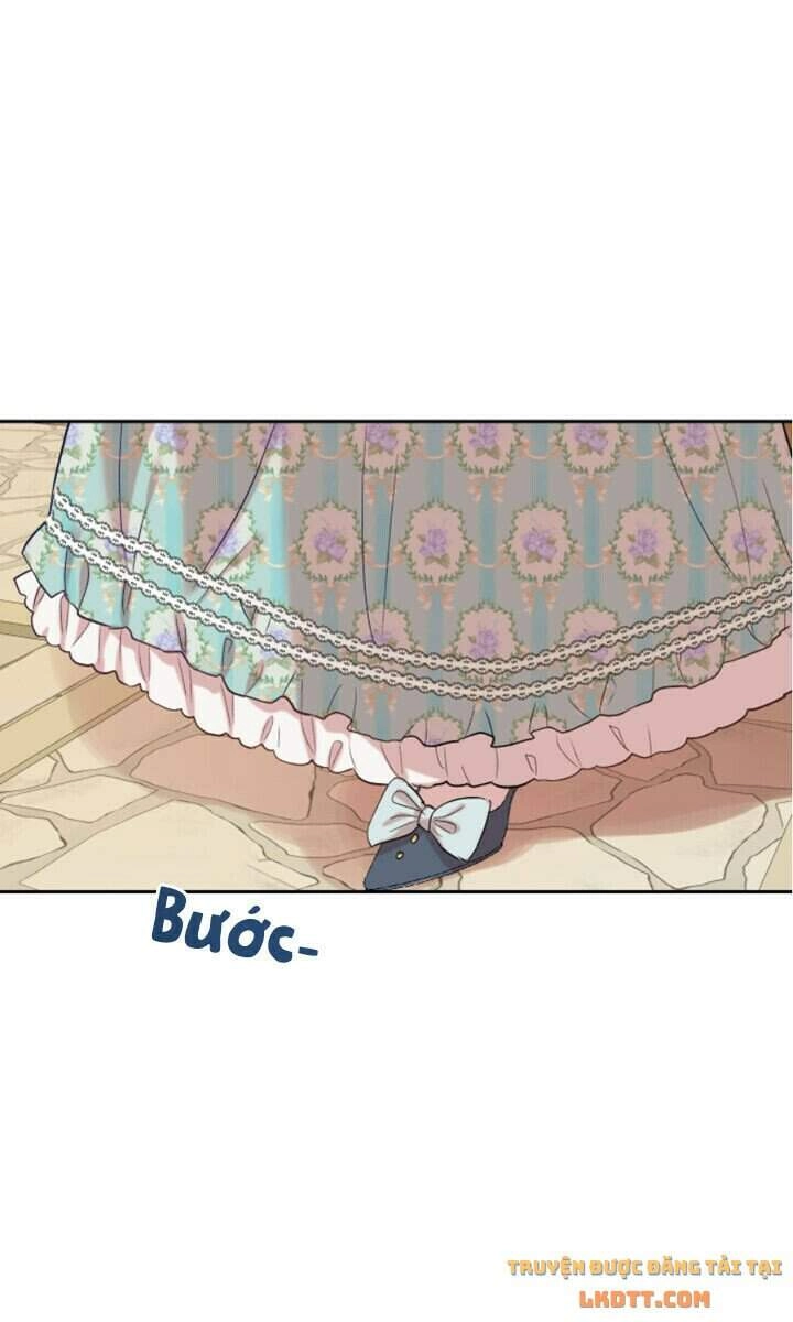 Xin Ngài Đừng Ăn Tôi. Chapter 47 - 10