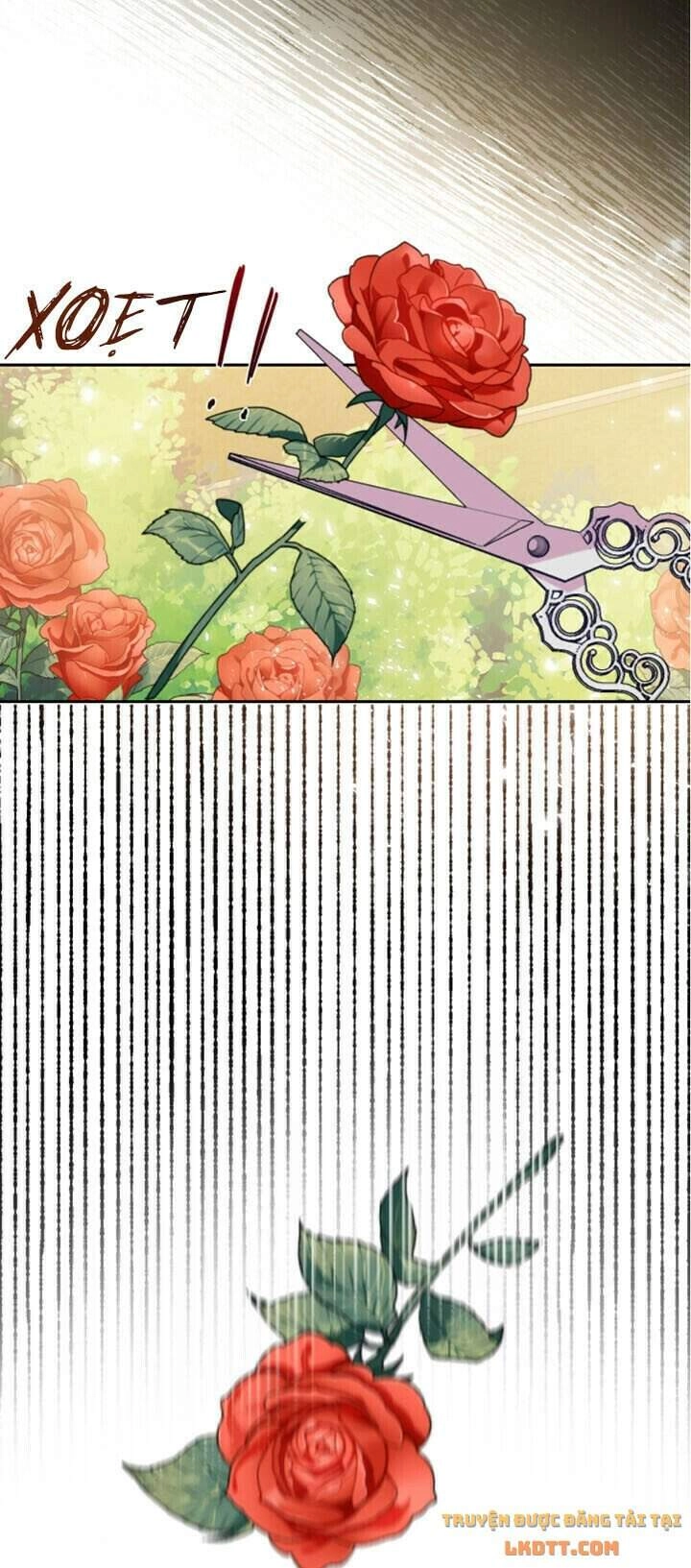 Xin Ngài Đừng Ăn Tôi. Chapter 47 - 16