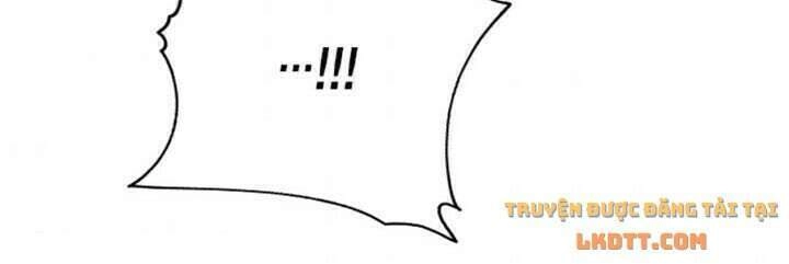 Xin Ngài Đừng Ăn Tôi. Chapter 47 - 32