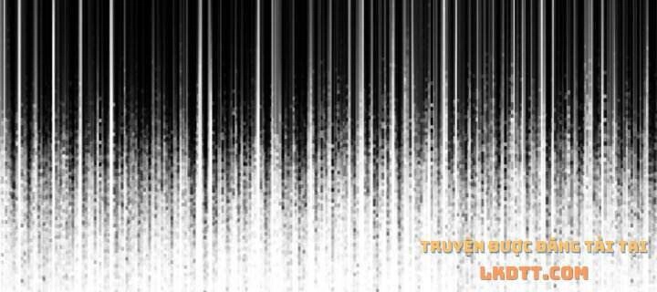 Xin Ngài Đừng Ăn Tôi. Chapter 47 - 51