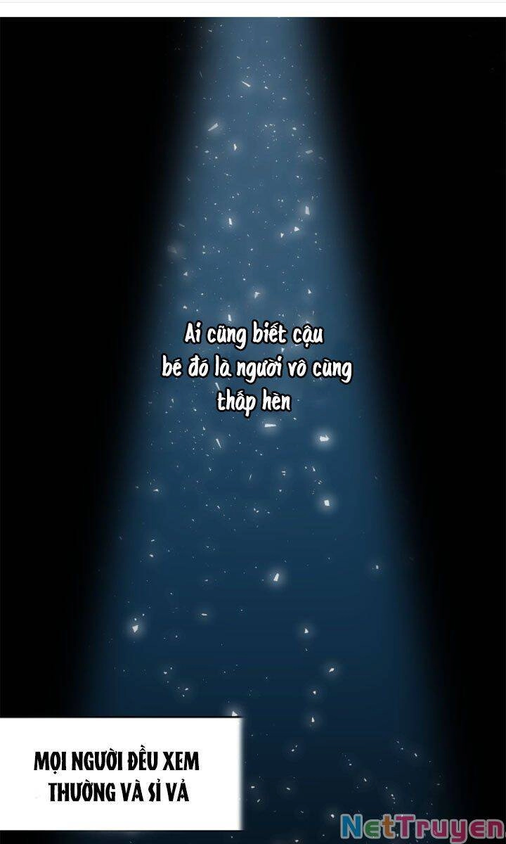 Xin Ngài Đừng Ăn Tôi. Chapter 48 - 1