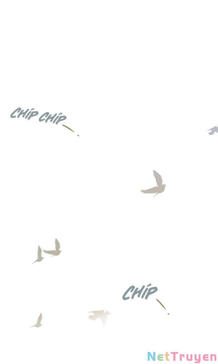 Xin Ngài Đừng Ăn Tôi. Chapter 48 - 6