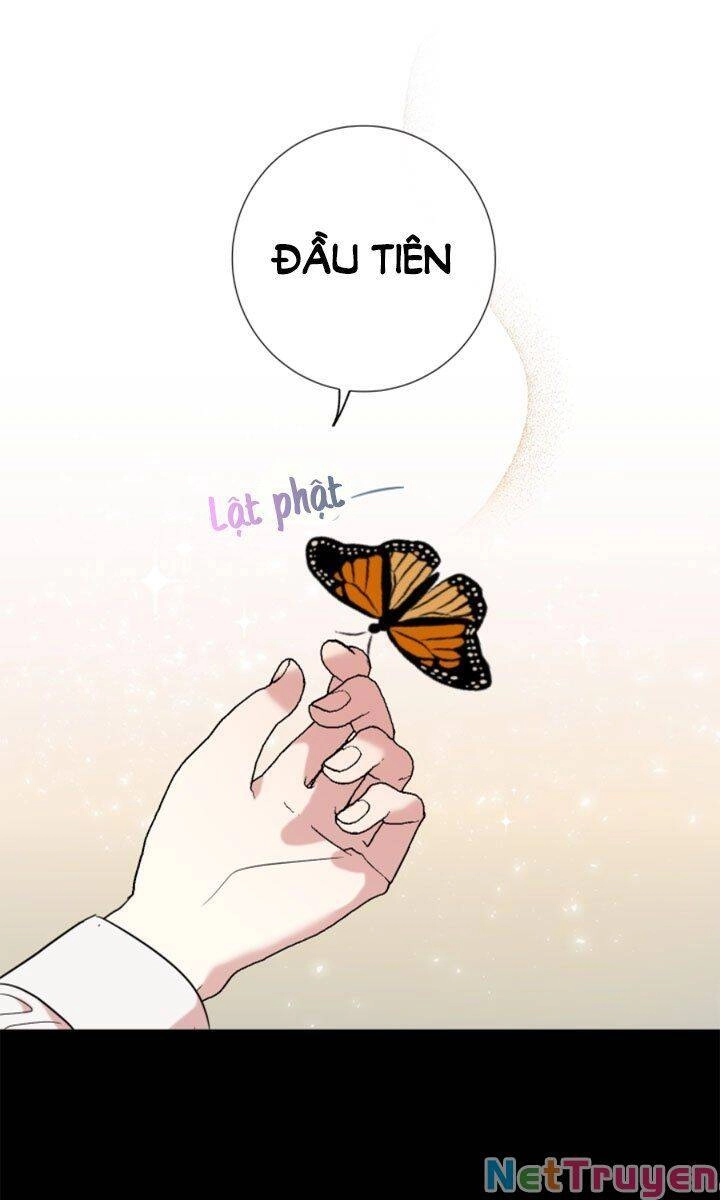 Xin Ngài Đừng Ăn Tôi. Chapter 48 - 8