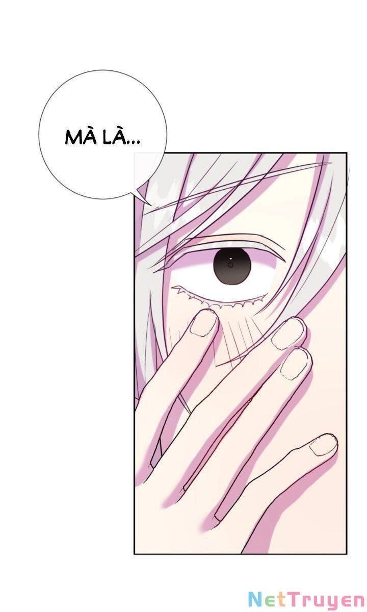 Xin Ngài Đừng Ăn Tôi. Chapter 48 - 27