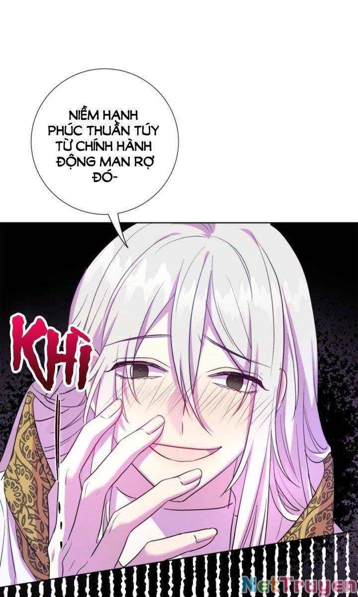 Xin Ngài Đừng Ăn Tôi. Chapter 48 - 28