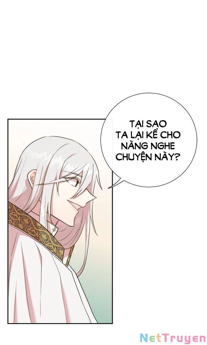 Xin Ngài Đừng Ăn Tôi. Chapter 48 - 31