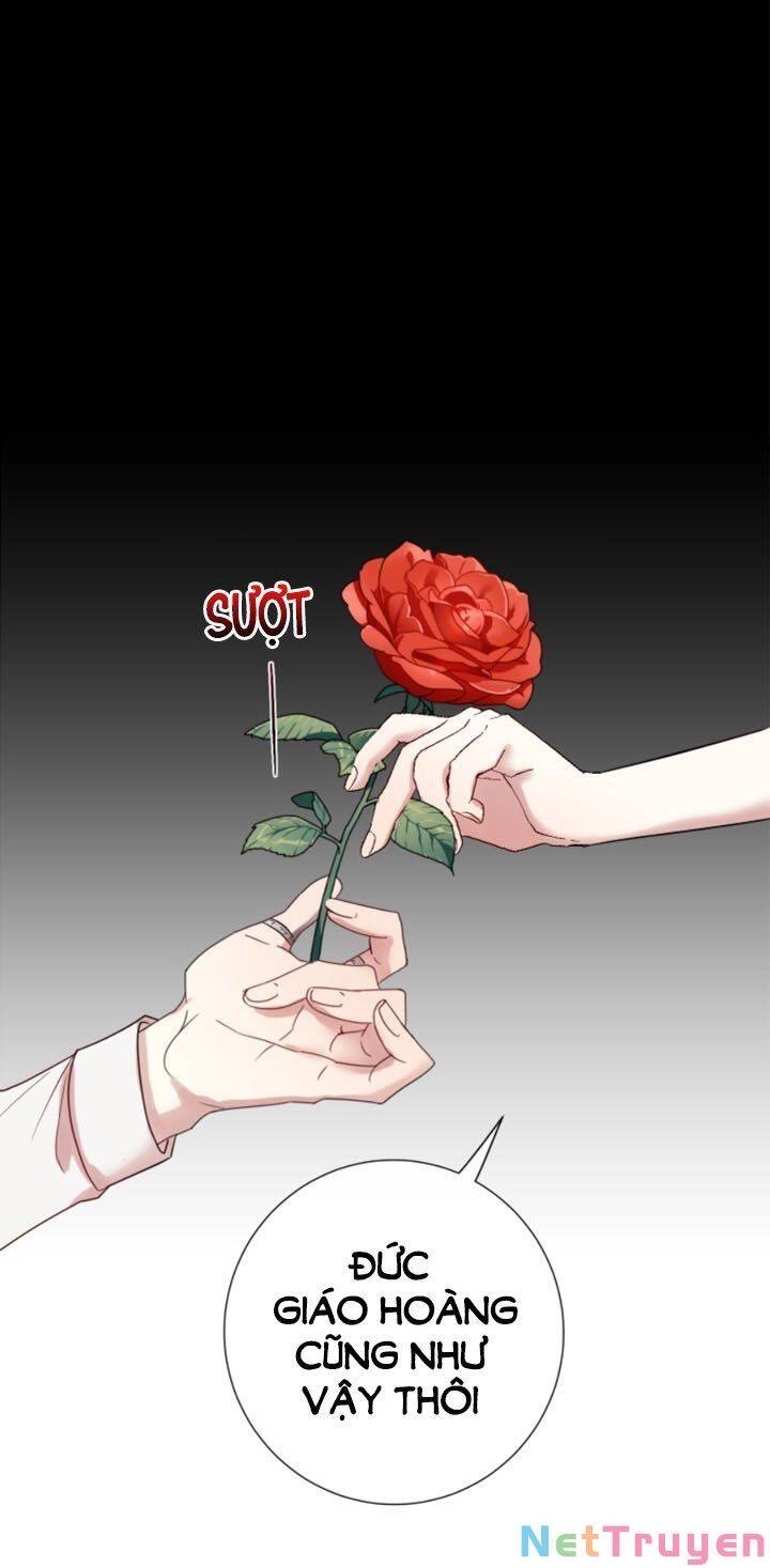 Xin Ngài Đừng Ăn Tôi. Chapter 48 - 40